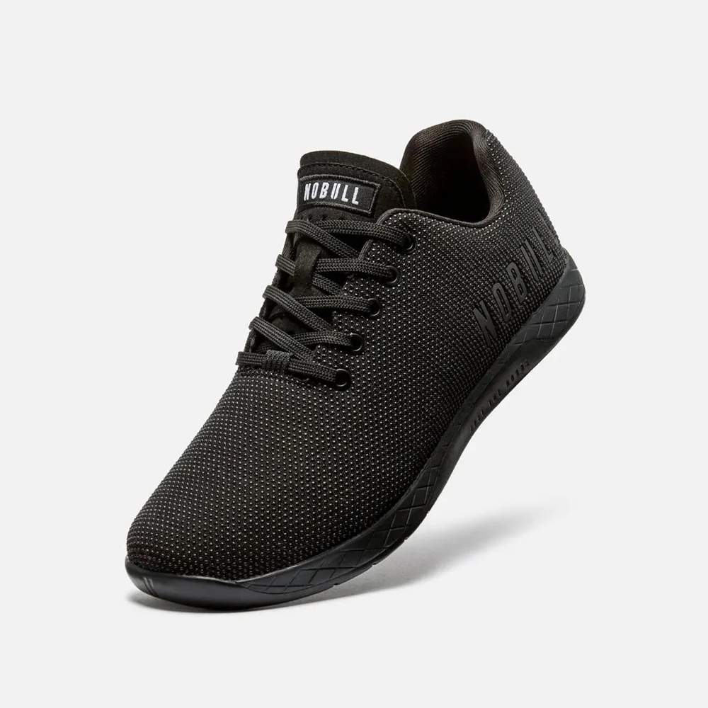 Nobull Women’s Trainers